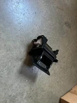 Nissan Maxima Ash Tray - Like New. Fixed Price $50.00.