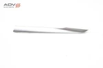 2015 - 2020 Toyota Sienna Dashboard Right Side Finish Molding Trim Oem. Fixed Price $55.24.