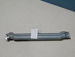 86 87 Honda Civic Si Hatchback Dash Glove Box Support Bracket. Fixed Price $27.95.