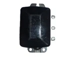 Voltage Regulator 1940-1948 Chevy Cars New 41 42 46 47 Chevrolet. Fixed Price $77.55.