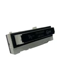 Toyota Corolla Occupant Detection 2020 Passanger Light Assy Oem 8395012340. Fixed Price $39.99.