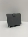 2011-2020 Toyota Sienna Coin Storage Tray 55441-08030 Gray Oem. Fixed Price $34.50.
