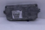 Bmw 328I 335I 428I 435I 528I 535I 550I Camera Module 66539240984 Oem. Fixed Price $37.17.