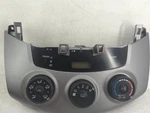 2006-2012 Toyota RAV4 Ac Heater Climate Control 455943-2050 455420-2010 NN244. Fixed Price $247.56.