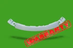 2012-2019 Vw Volkswagen Beetle Instrument Cluster Cover Visor Trim 5C1858079B. Fixed Price $25.87.