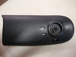 96 Windstar Interior Dash Headlight Control Switch 20273. Fixed Price $12.34.