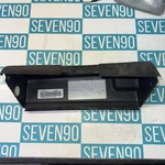 88-94 Chevy Silverado Gmc Sierra Suburban Tahoe Glove Box Liner Obs 15955712. Fixed Price $30.95.