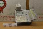 2013-2015 Honda Accord Pioneer Radio 39186T2AA011M1 Amplifier 473-14H2 Bx. Fixed Price $49.99.