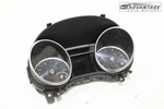 2015-2020 Mercedes GLA250 X156 Dash Instrument Cluster Gauge Speedometer Oem. Fixed Price $116.99.