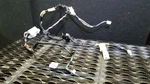 2012 Toyota Prius Instrument Panel Dashboard Wire Harness Oem 82149-47020. Fixed Price $34.00.