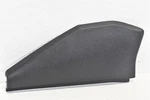 2013-2019 Subaru Brz Dash End Cap Trim Cover Right Passenger Rh Frs 13-19. Fixed Price $15.81.