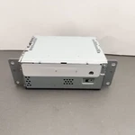 2018 - 2021 Ford Expedition Radio Audio Receiver Control Module Oem LL1T18D818CC. Fixed Price $149.00.