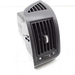 2014 Dodge Ram Promaster 1500 Center Air Vent Driver's Side Cx-dx Ls 385800 Oem. Fixed Price $33.96.