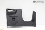 2019-2023 Jeep Cherokee Front Left Dash Knee Cover Trim Panel 68269387AA Oem. Fixed Price $54.59.