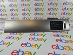 07-2012 Nissan Versa Dash Ac Air Vent W/ Bezel Panel Right Side Oem Silver Z1/13. Fixed Price $38.99.