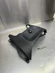 96-00 Honda Civic Grey Center Console Dash Trim Panel Cover # 77311-S01-A000. Fixed Price $56.39.