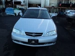 00 Acura Tl Interior Trim Panel On Door 2783679. Fixed Price $141.45.