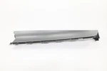 2020-2022 Hyundai Palisade Dash Right Side Trim Panel Oem 84795S8000 Gray Nnb. Fixed Price $75.86.