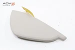 2016-2018 Volvo XC90 Dashboard Right Passenger Side End Cap Trim Cover Oem. Fixed Price $23.99.