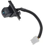 39530-TR3-A51 Rear View For Honda Civic 2013 2014 2015, Oe Backup Cam Replace.... Fixed Price $58.99.