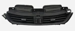 2017-2020 Buick Envision Oem Center Dash A/c Air Vent 22863441. Fixed Price $37.50.