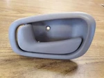 Corolla 2002 Door Handle Interior 389923. Fixed Price $34.05.