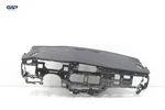 2022 - 2024 Mitsubishi Outlander Dashboard Instrument Panel Oem. Fixed Price $384.99.