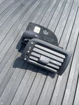 Acura Tl- Air Condition /heater Front Right Dash Vent- 77620-TK4-A010-21. Fixed Price $49.99.