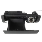 Genuine Saab 9-3 2003-2011 Console Cigarette Lighter And Ashtray Unit 12785423. Fixed Price $120.65.