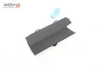 2020 - 2022 Lincoln Corsair Under Dash Right Side Lower Trim Cover Panel Oem. Fixed Price $39.99.