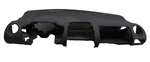 2008 2012 Scion Xd Front Dash Board Instrument Panel Top Pad Cover Black Oem. Fixed Price $89.99.
