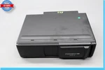 03-10 Porsche Cayenne 957 CDC-4 Changer Module Unit 99764514003 Oem. Fixed Price $71.25.