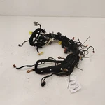 Chrysler 300 Dash Wire Wiring Harness 2017 2018 2019. Fixed Price $215.95.