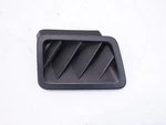 2014-2018 Subaru Forester Passenger Dash Vent Defrost Upper 66115FJ000 Rh Oem. Fixed Price $12.82.