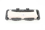 2016 - 2018 Mercedes GLE350 W166 Dash Left Knee Oem A1668600102. Fixed Price $175.89.