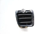 Mini Clubman F54 2022 Air Vent Nozzle Center 9305682. Fixed Price $31.82.