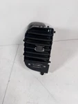 2013-2018 Ram 1500-3500 Oem Air Vent Dash Outlet Center Left Side A/c. Fixed Price $70.00.