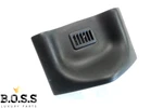 2006-2009 Land Rover Range Sport Inner Steering Column Cover Panel Oem. Fixed Price $22.18.