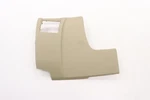 2019 - 2020 Acura Mdx Dash Front Left Side Lower Trim Cover Panel Oem Beige. Fixed Price $38.10.