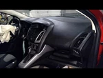 Dash Panel Conventional Ignition Fits 12 Focus 10254147. Fixed Price $466.59.