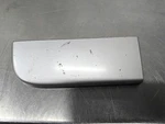 Vw Volkswagen Passat Dashboard Storage Trim Cover 3C0858342R. Fixed Price $6.70.