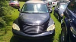 Ptcruiser 2006 Glove Box 206671. Fixed Price $79.19.