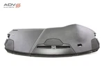 2020 - 2022 Cadillac XT6 Dashboard Instrument Panel Upper Trim Cover Oem. Fixed Price $639.99.