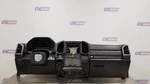 18 Ford Expedition Platinum Panel Dashboard Assembly Black With Bag. Fixed Price $480.00.