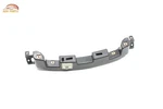 2020 - 2024 Cadillac CT5 Dash Left Side Cluster Trim Cover Panel Bracket Oem. Fixed Price $20.99.