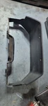 1984-1989 Nissan 300ZX Z31 Seater Speedometer Trim Bezel 10261 FL0200. Fixed Price $69.99.
