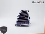 2014-2020 Hyundai Genesis G80 Front Dash Inner Center Air Vent Left Side Oem. Fixed Price $58.85.