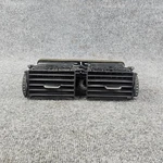 2011 - 2017 Vw Volkswagen Jetta Center Dash A/c Heater Air Vent 5C6819728 Oem. Fixed Price $44.79.