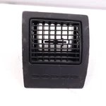 2005-2007 Dodge Magnum / Charger Passenger Right Side Dash Air Vent Broke Clips. Fixed Price $34.95.