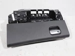 10-16 Porsche Panamera 970 Glove Box Storage Dashboard Compartment Black 78K Oem. Fixed Price $58.94.